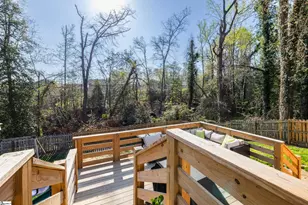 505 Kensington Rd, Taylors, SC 29687 - Photo 28