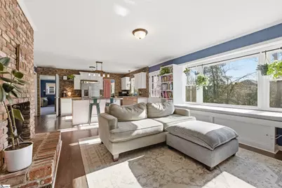 505 Kensington Road, Taylors, SC 29687 - Photo 6