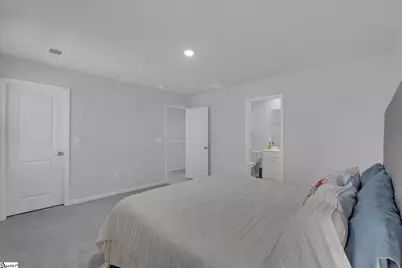 133 Wethington Way, Travelers Rest, SC 29690 - Photo 24