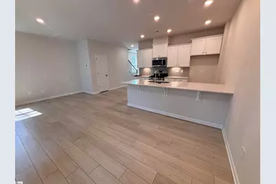 133 Wethington Way, Travelers Rest, SC 29690 - Photo 12