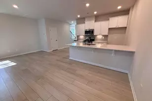 133 Wethington Wy, Travelers Rest, SC 29690 - Photo 12