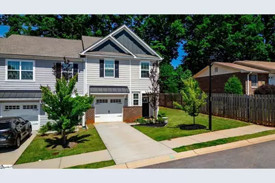 133 Wethington Way, Travelers Rest, SC 29690 - Photo 2