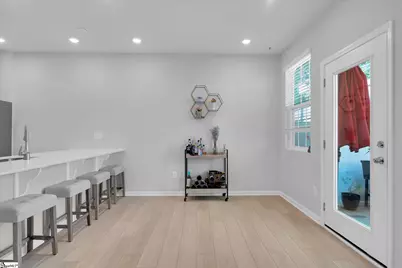 133 Wethington Way, Travelers Rest, SC 29690 - Photo 20