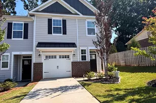 133 Wethington Wy, Travelers Rest, SC 29690 - Photo 1