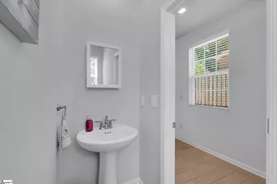 133 Wethington Way, Travelers Rest, SC 29690 - Photo 22