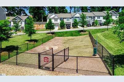 133 Wethington Way, Travelers Rest, SC 29690 - Photo 38