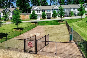 133 Wethington Wy, Travelers Rest, SC 29690 - Photo 38