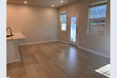 133 Wethington Way, Travelers Rest, SC 29690 - Photo 14