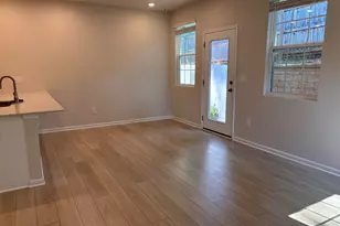 133 Wethington Wy, Travelers Rest, SC 29690 - Photo 14