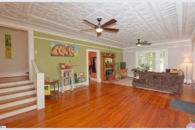 700 N Trade   (B) Avenue, Landrum, SC 29536 - Photo 10