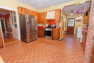 700 N Trade (B) Ave, Landrum, SC 29536 - Photo 14