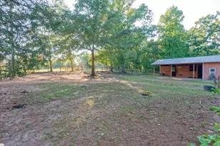 700 N Trade (B) Ave, Landrum, SC 29536 - Photo 30