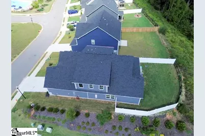 4 Dunroyal Road, Fountain Inn, SC 29644 - Photo 30