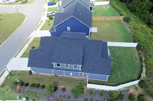 4 Dunroyal Rd, Fountain Inn, SC 29644 - Photo 30