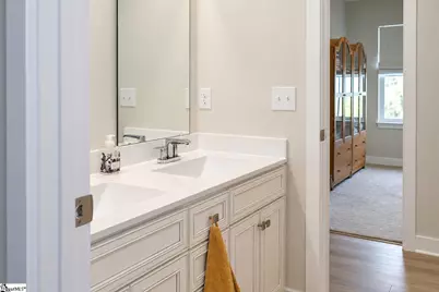 4 Dunroyal Road, Fountain Inn, SC 29644 - Photo 14