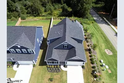 4 Dunroyal Road, Fountain Inn, SC 29644 - Photo 28