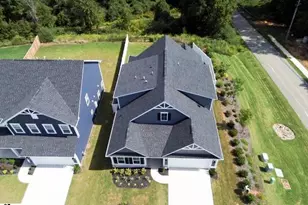 4 Dunroyal Rd, Fountain Inn, SC 29644 - Photo 28