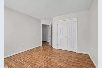 511 Smoothstone Drive, Duncan, SC 29334 - Photo 20