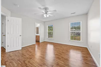 511 Smoothstone Drive, Duncan, SC 29334 - Photo 24