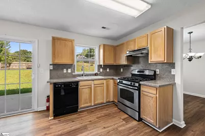 511 Smoothstone Drive, Duncan, SC 29334 - Photo 6