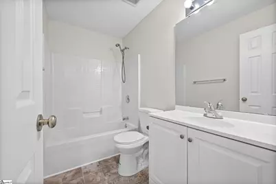511 Smoothstone Drive, Duncan, SC 29334 - Photo 28
