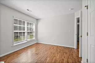 511 Smoothstone Dr, Duncan, SC 29334 - Photo 26