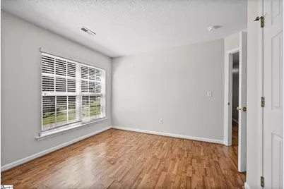 511 Smoothstone Drive, Duncan, SC 29334 - Photo 22