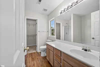 511 Smoothstone Drive, Duncan, SC 29334 - Photo 26