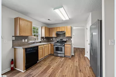 511 Smoothstone Drive, Duncan, SC 29334 - Photo 8