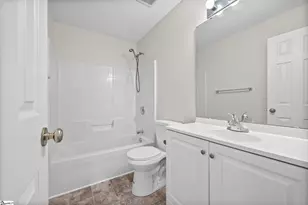 511 Smoothstone Dr, Duncan, SC 29334 - Photo 32