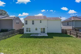 511 Smoothstone Dr, Duncan, SC 29334 - Photo 36