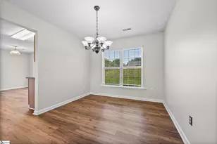 511 Smoothstone Dr, Duncan, SC 29334 - Photo 12