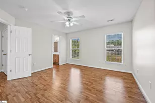 511 Smoothstone Dr, Duncan, SC 29334 - Photo 28