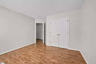 511 Smoothstone Dr, Duncan, SC 29334 - Photo 24