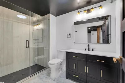 300 South Street #Unit 226, Simpsonville, SC 29681 - Photo 4