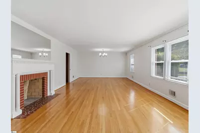 5 Lisa Drive, Greenville, SC 29615 - Photo 10