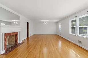 5 Lisa Dr, Greenville, SC 29615 - Photo 10