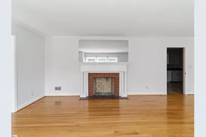 5 Lisa Drive, Greenville, SC 29615 - Photo 8