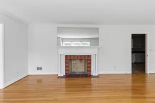 5 Lisa Dr, Greenville, SC 29615 - Photo 8