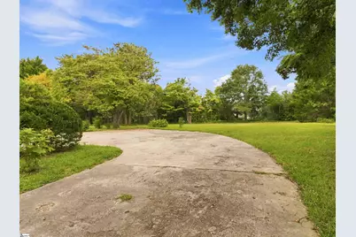 5 Lisa Drive, Greenville, SC 29615 - Photo 28