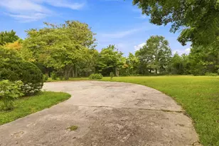 5 Lisa Dr, Greenville, SC 29615 - Photo 28