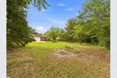 5 Lisa Drive, Greenville, SC 29615 - Photo 32