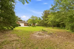 5 Lisa Dr, Greenville, SC 29615 - Photo 32