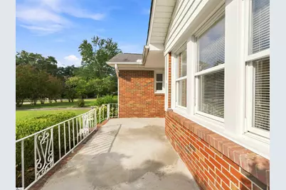 5 Lisa Drive, Greenville, SC 29615 - Photo 4
