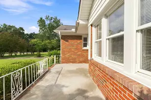 5 Lisa Dr, Greenville, SC 29615 - Photo 4