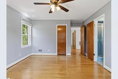 5 Lisa Drive, Greenville, SC 29615 - Photo 26