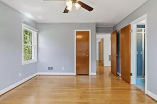 5 Lisa Dr, Greenville, SC 29615 - Photo 26