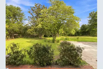 5 Lisa Drive, Greenville, SC 29615 - Photo 36