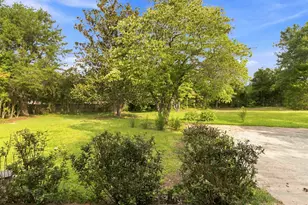 5 Lisa Dr, Greenville, SC 29615 - Photo 36