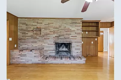 5 Lisa Drive, Greenville, SC 29615 - Photo 18